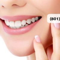 Jordan River Dental ico