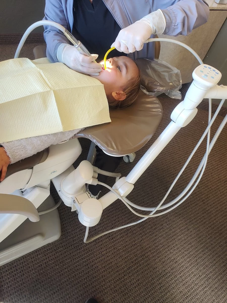 Jordan River Dental Picture 8