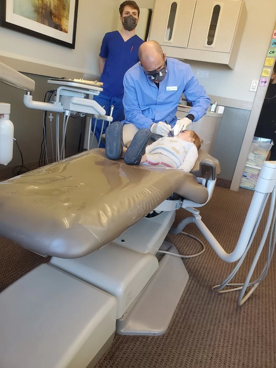Jordan River Dental Picture 7