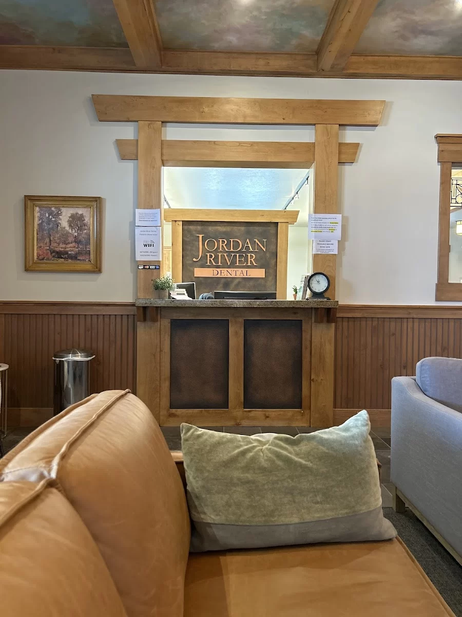 Jordan River Dental Picture 5