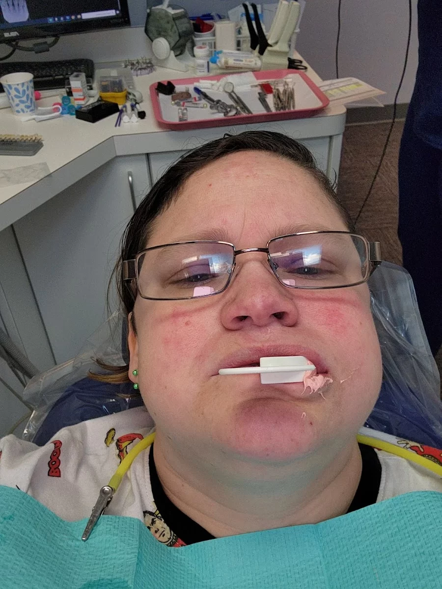 Gentle Family Dental Care Picture 8