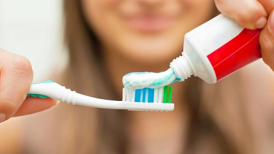 Gentle Family Dental Care Picture 6