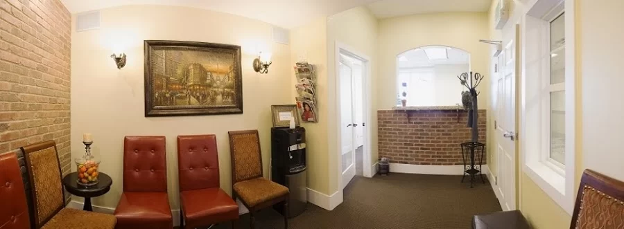 John D. Stark, DDS Stark Dentistry Picture 1