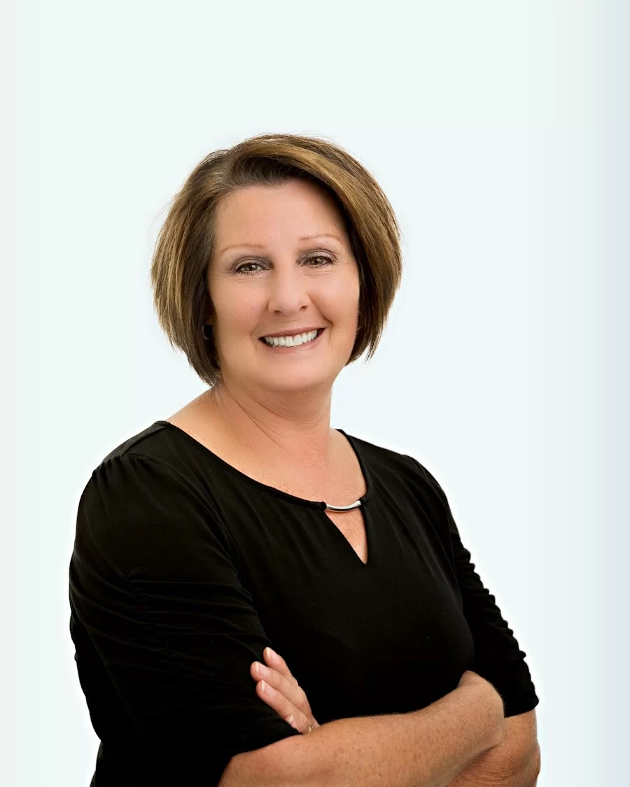 John D. Stark, DDS Stark Dentistry Picture 7