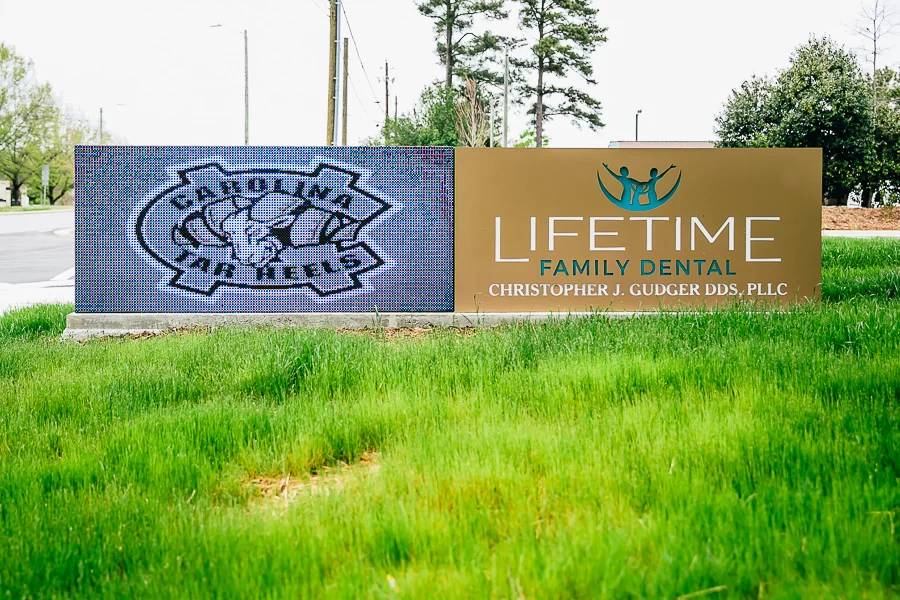 Lifetime Family Dental Picture 10