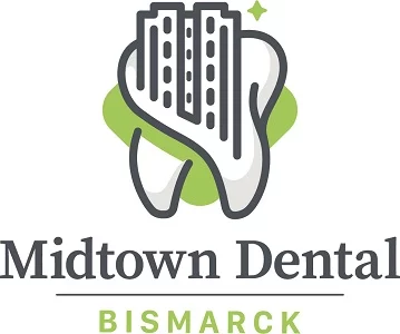 Midtown Dental Picture 1