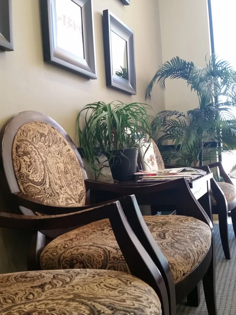 Vista Dorada Dental Picture 10