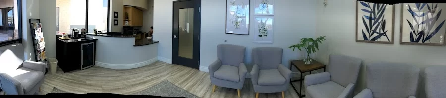 Vista Dorada Dental Picture 2