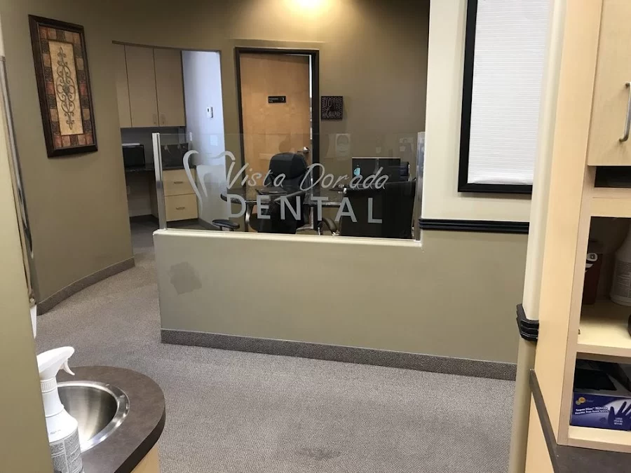 Vista Dorada Dental Picture 5