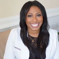 North Raleigh Dental Studio ico