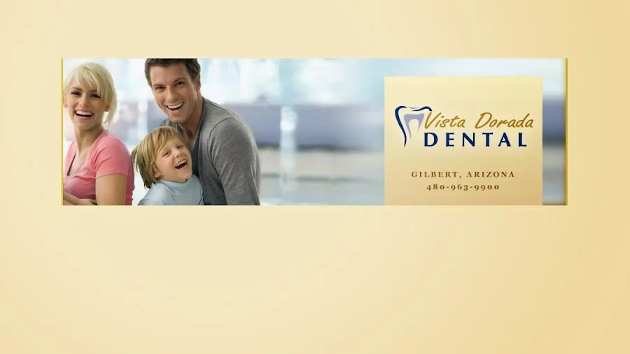 Vista Dorada Dental Picture 3