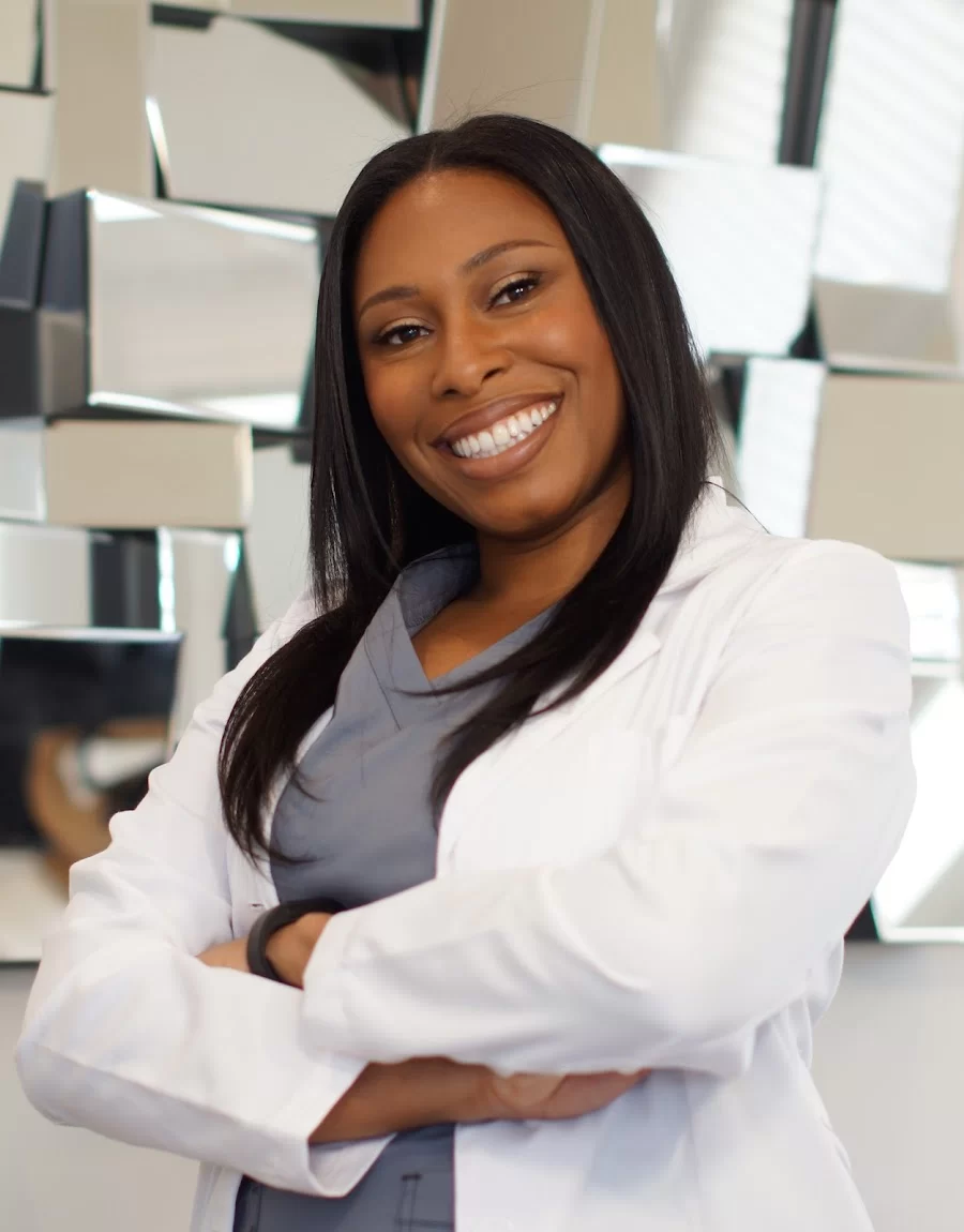 North Raleigh Dental Studio Picture 6