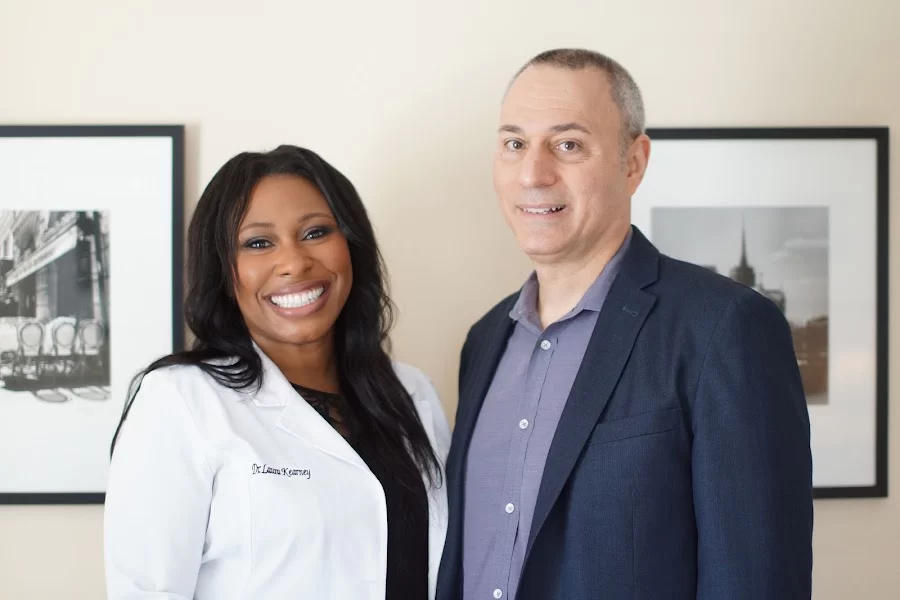 North Raleigh Dental Studio Picture 4