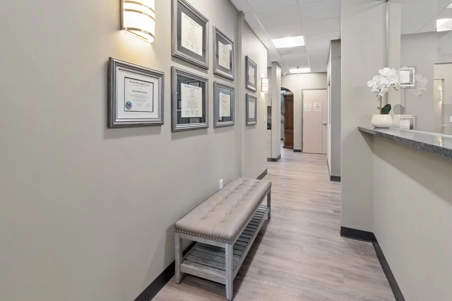 Capital Dental Care Picture 3
