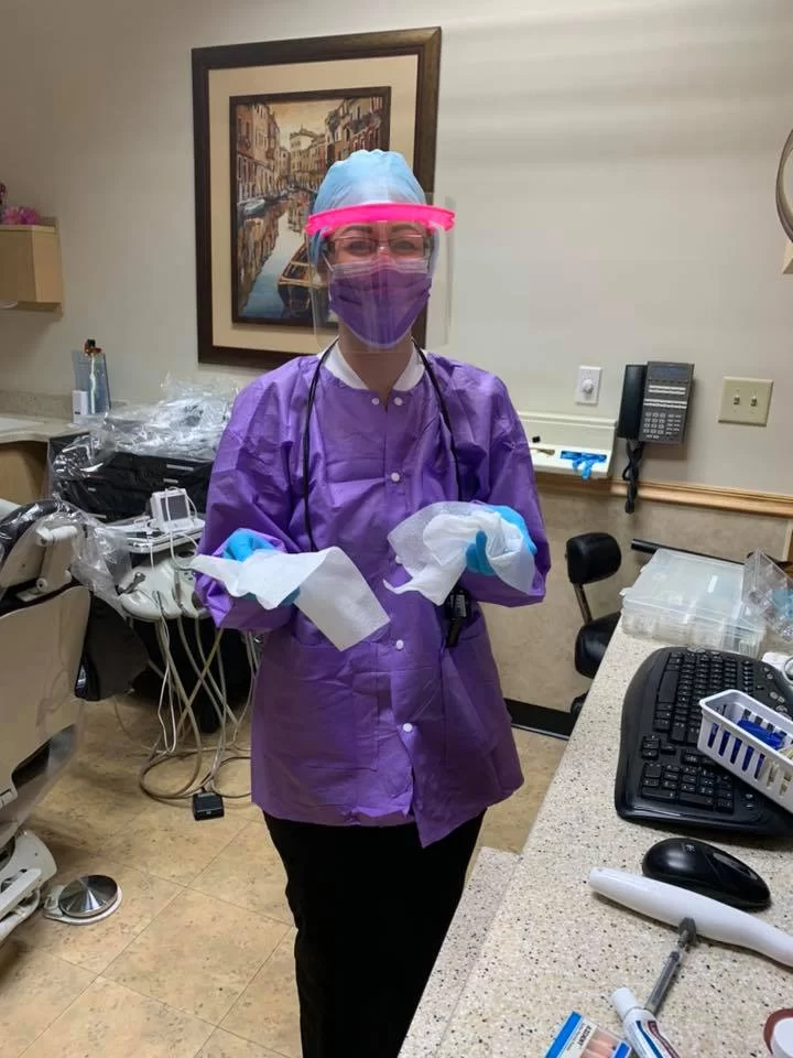 Capital Dental Care Picture 6
