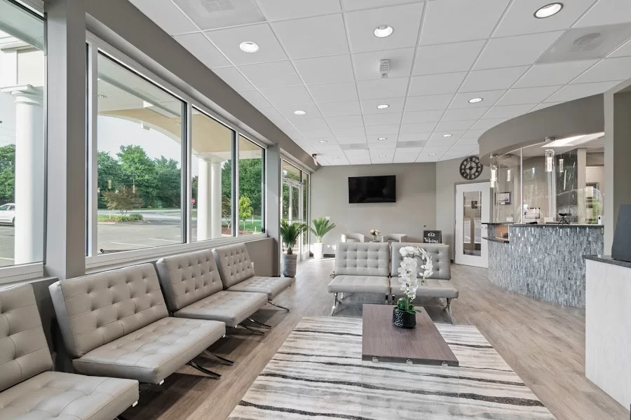 Capital Dental Care Picture 5