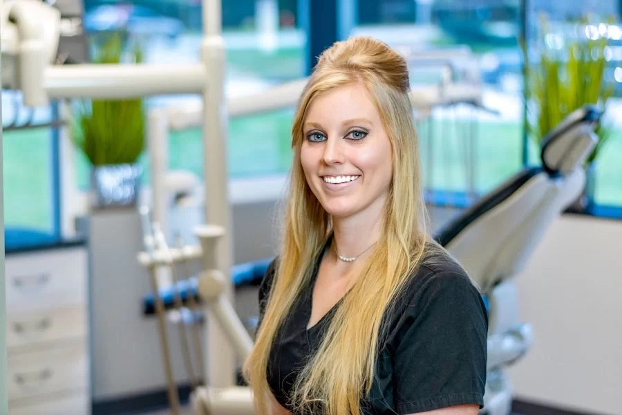 Capital Dental Care Picture 4