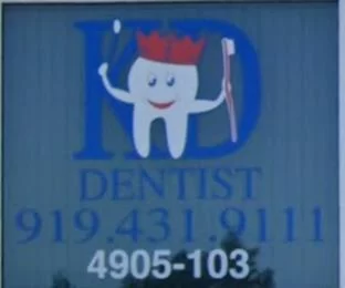 Dr. Mercedes Aybar-Diaz, DDS Picture 1