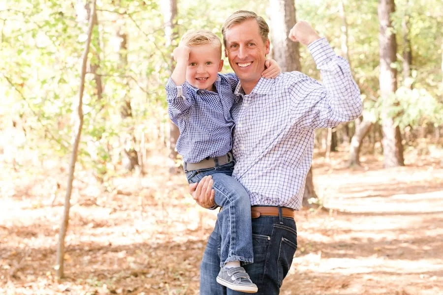 VanderWall Orthodontics - Raleigh Picture 1