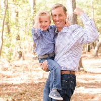 VanderWall Orthodontics - Raleigh ico