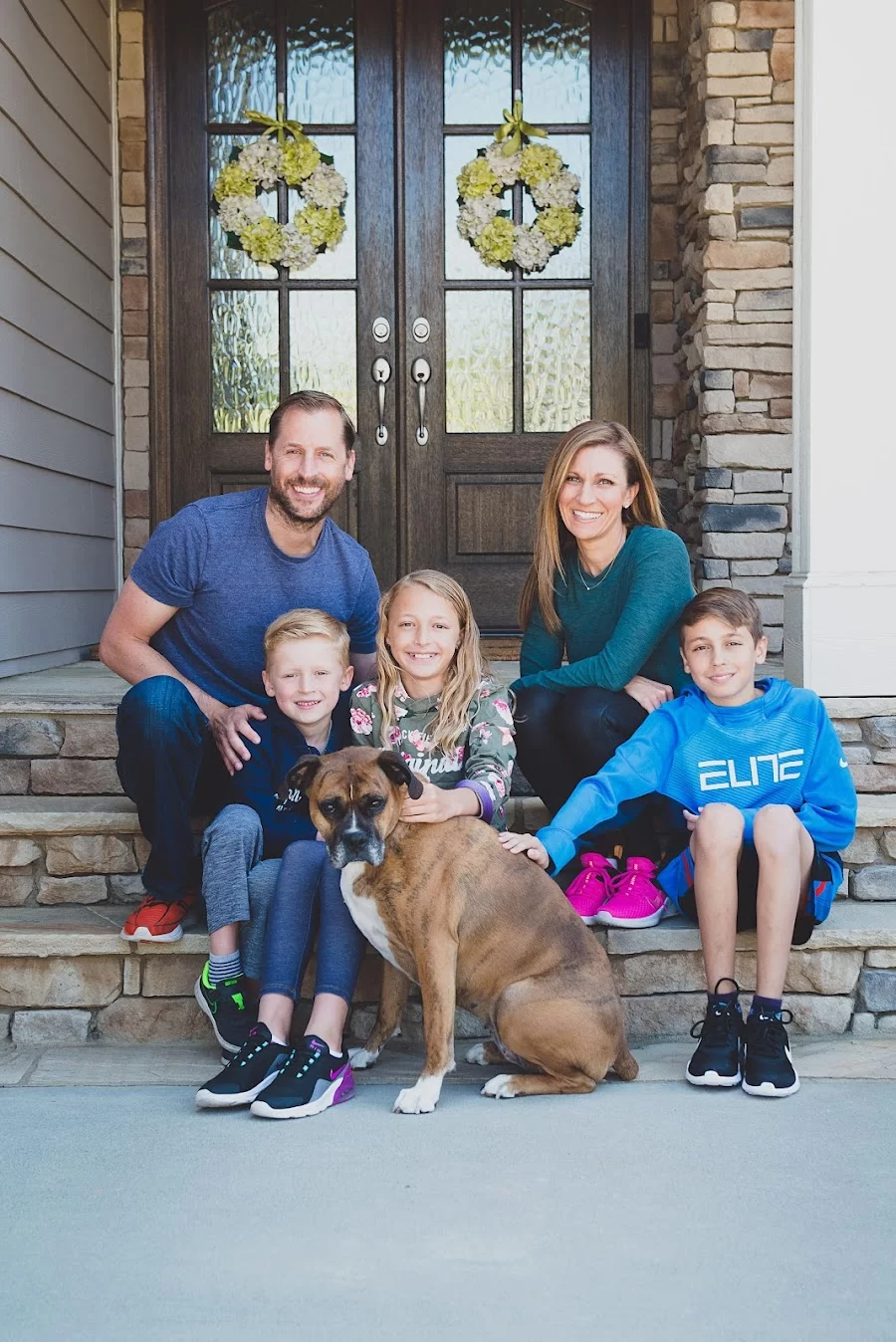 VanderWall Orthodontics - Raleigh Picture 8
