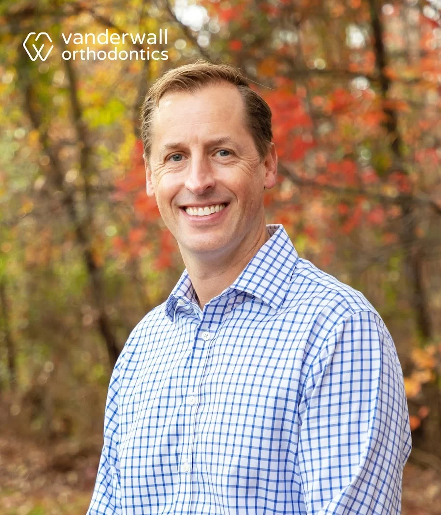 VanderWall Orthodontics - Raleigh Picture 5