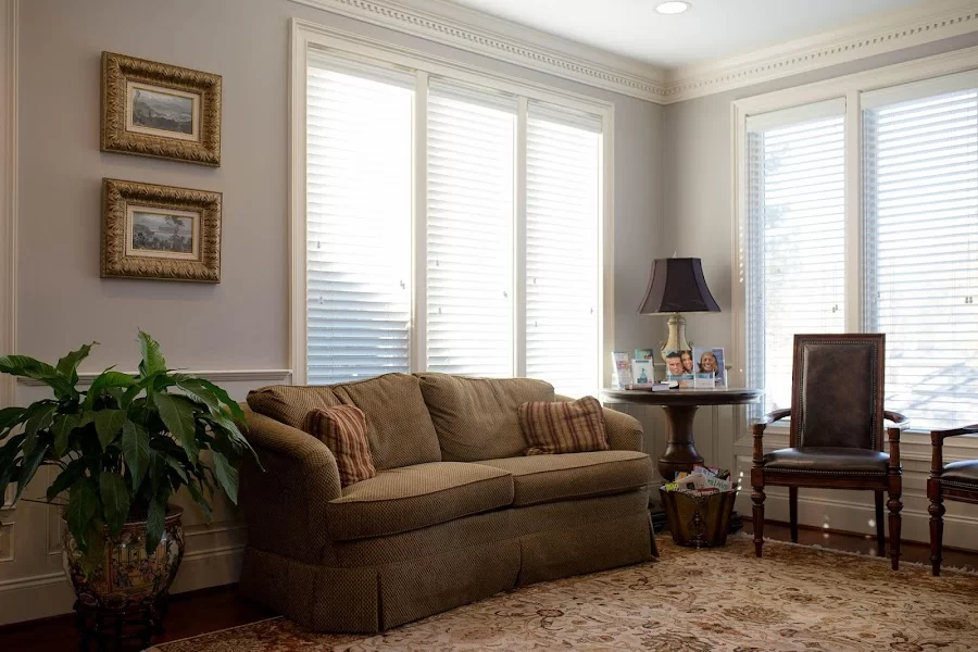 Royal Oak Dental Group - North Raleigh Picture 9