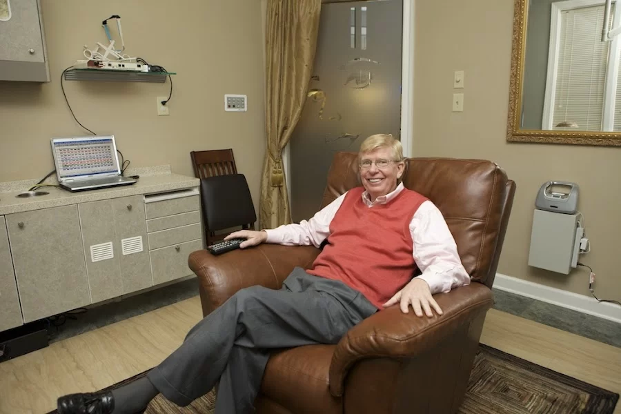 Royal Oak Dental Group - North Raleigh Picture 8