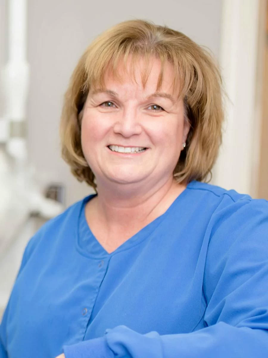 Royal Oak Dental Group - North Raleigh Picture 10