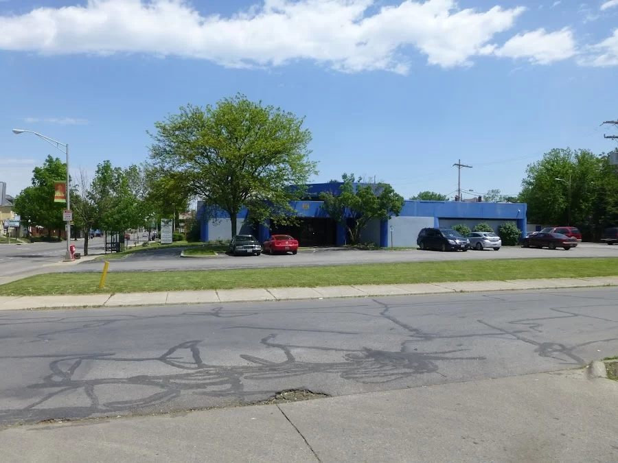 Donald F Bowen DDS & Associates Inc Picture 2