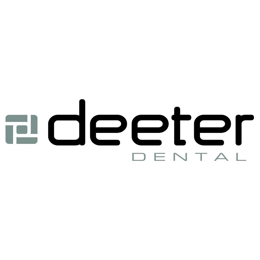 Deeter Dental Picture 4
