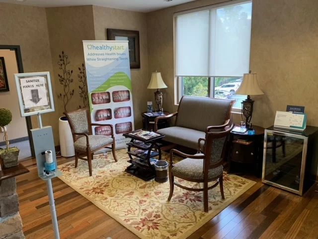 Elan Dental - Raleigh Picture 3