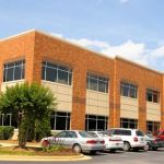 Nu Image Surgical & Dental Implant Center