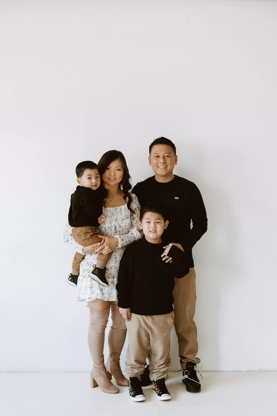 Dentistry of Gilbert: Shelton L Chow, DDS. Picture 6