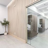 Dentistry of Gilbert: Shelton L Chow, DDS. ico
