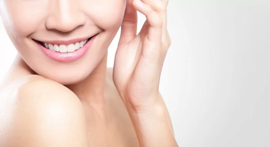 Hamblin Dental Implant & Aesthetic Picture 1