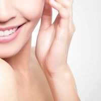 Hamblin Dental Implant & Aesthetic ico