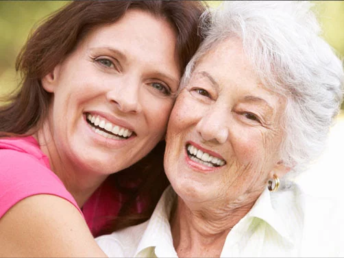 Hamblin Dental Implant & Aesthetic Picture 2