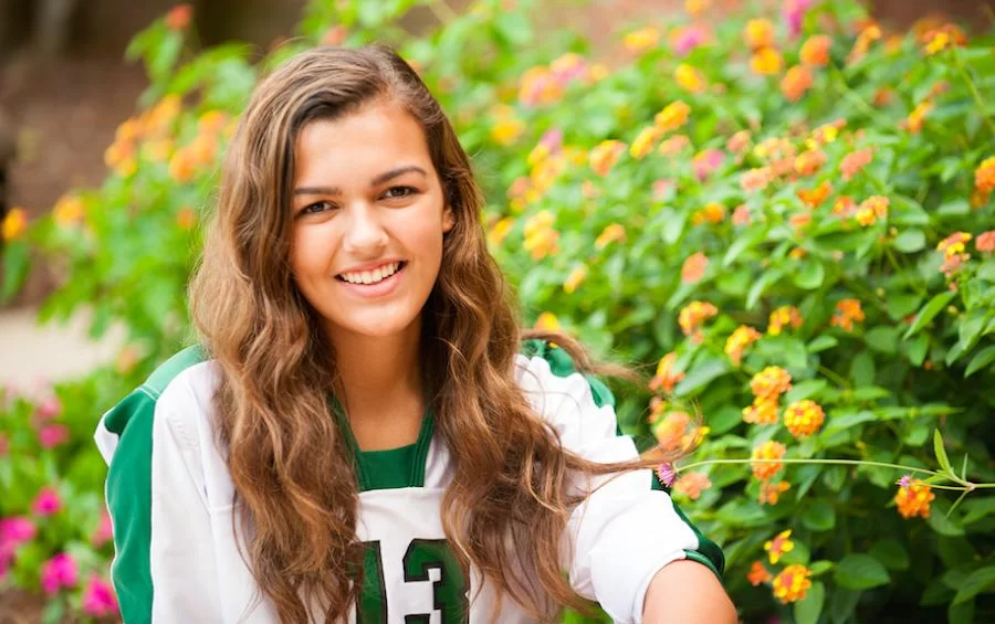 Laster Orthodontics Picture 9