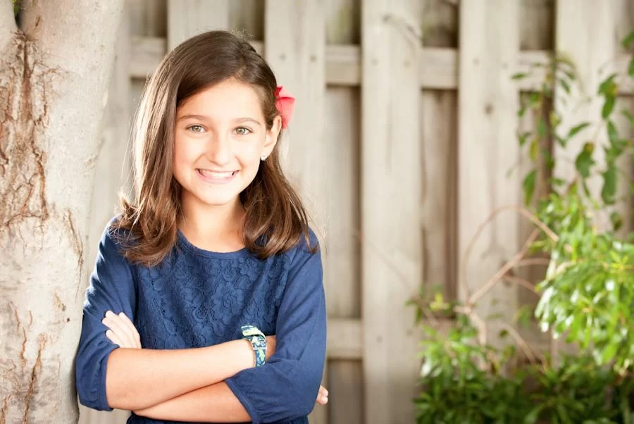 Laster Orthodontics Picture 7