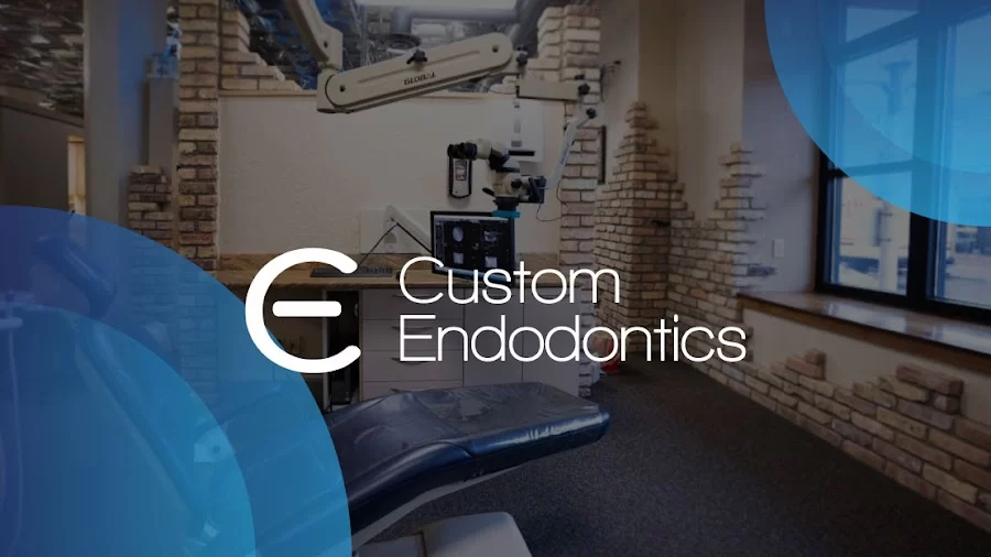 Custom Endodontics Picture 1