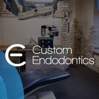 Custom Endodontics ico