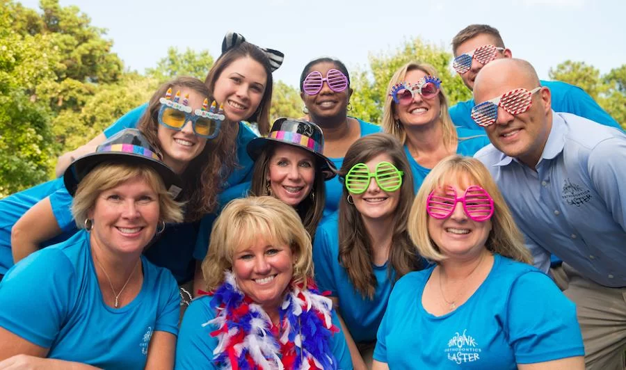 Laster Orthodontics Picture 8