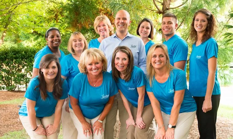 Laster Orthodontics Picture 6