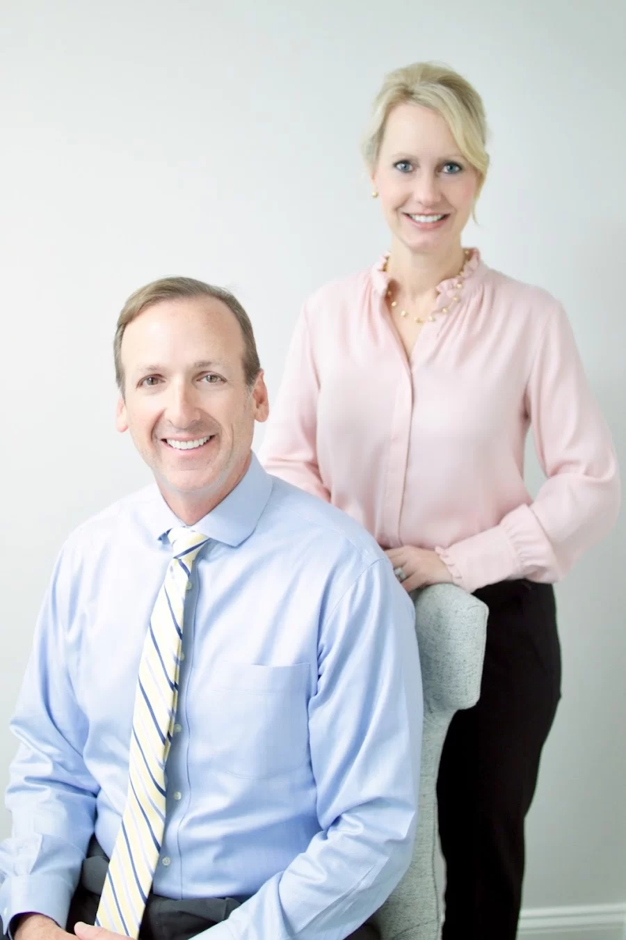 Triangle Dentistry: Smith, Tart & Associates Picture 4