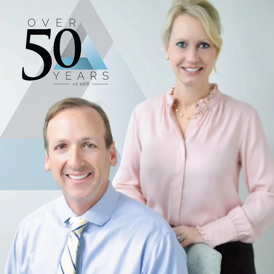 Triangle Dentistry: Smith, Tart & Associates Picture 3