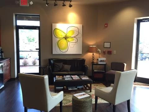 Village Dental - North Raleigh Picture 2