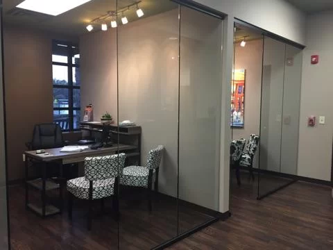Village Dental - North Raleigh Picture 8