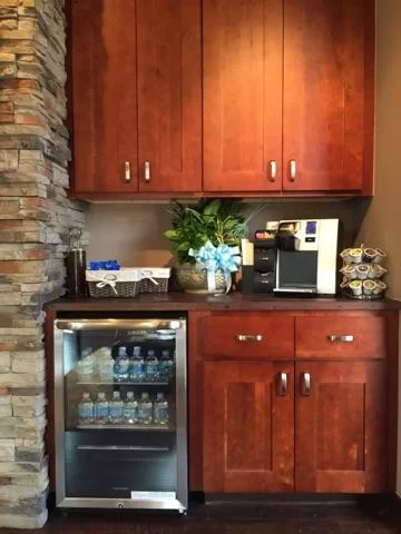 Village Dental - North Raleigh Picture 4