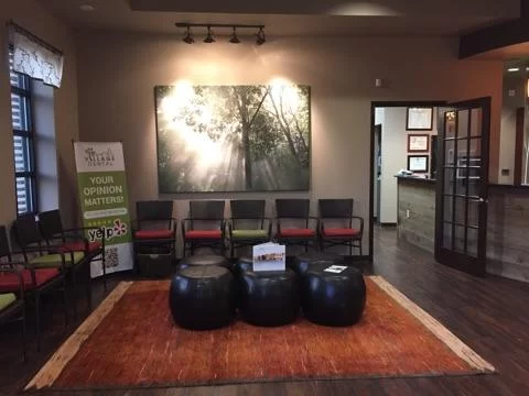 Village Dental - North Raleigh Picture 5